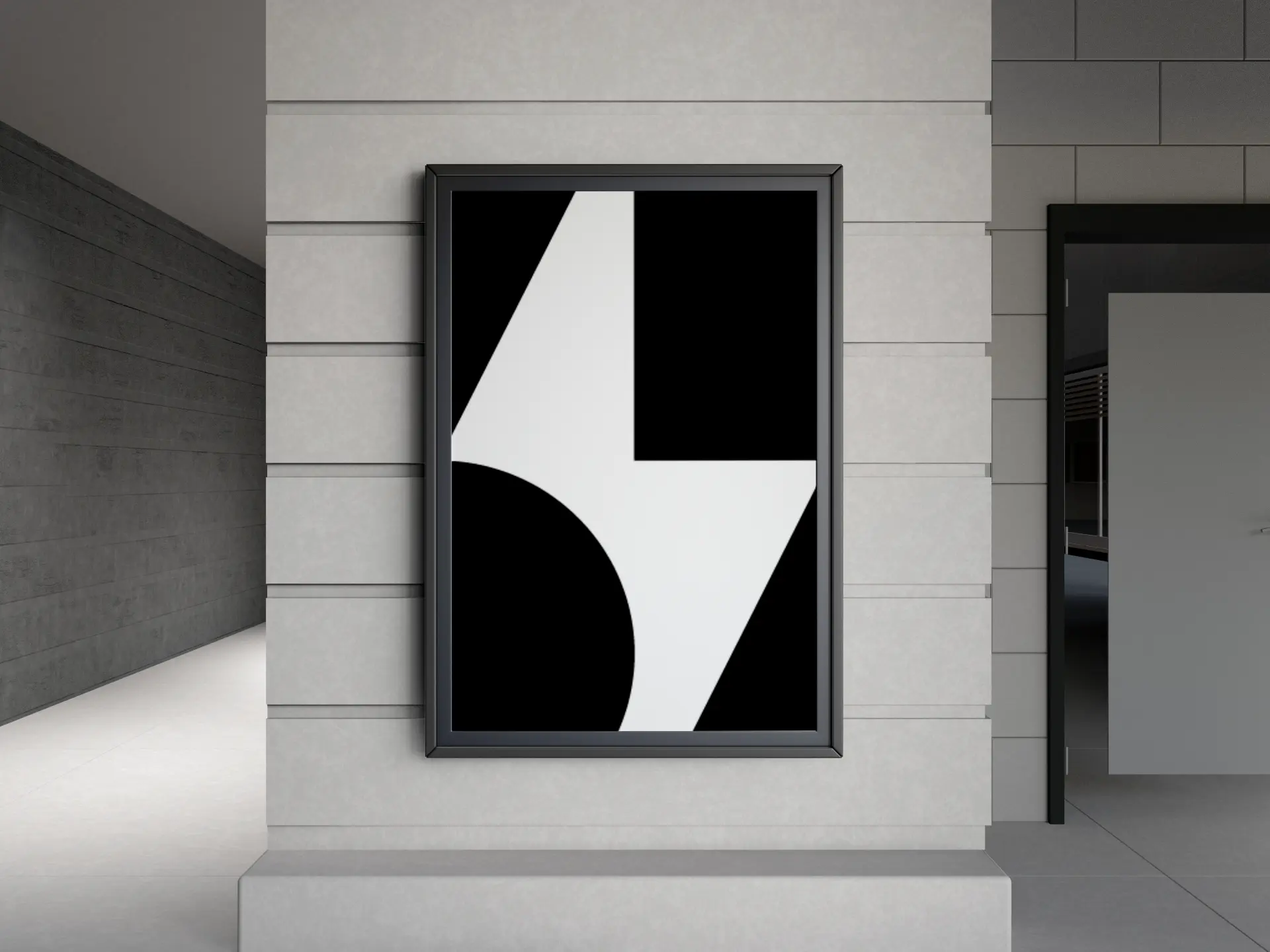 Rozwiń swoją markę z nami