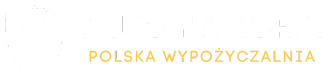 Autokorfu