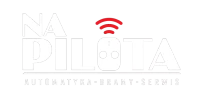 NaPilota