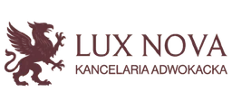 LuxNova